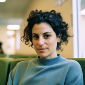 מורה פרטית שרון שפר