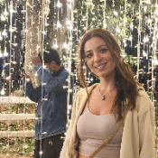 מורה פרטית ספיר הדר