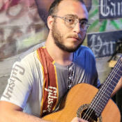 מורה פרטי ויקטור נפלוך