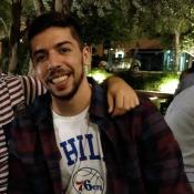מורה פרטי עומר אוחנה