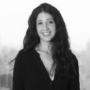 מורה פרטית לידר משולם