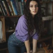 מורה פרטית Lior Nizri