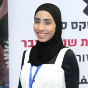 מורה פרטית רגד פנגרי