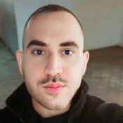 מורה פרטי דביר  טליאס