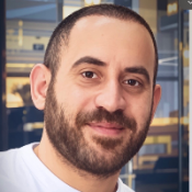 מורה פרטי דביר  טליאס