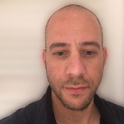 מורה פרטי ערן להב