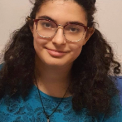 מורה פרטית מורן  נביא