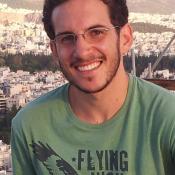 מורה פרטי פרופיל  לדוגמא