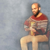 מורה פרטי עדיאל בארי