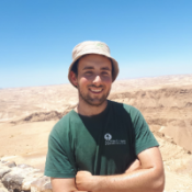 מורה פרטי זאב קליאוט