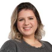 מורה פרטית ג'נה בריילובסקי