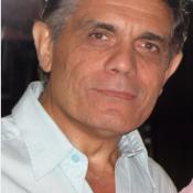 מורה פרטי פרינס דלל