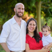 מורה פרטי צבי פולק