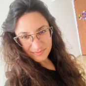 מורה פרטית ד"ר חופית בר