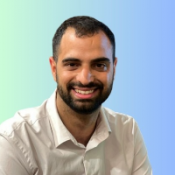 מורה פרטי אריאל פנחס