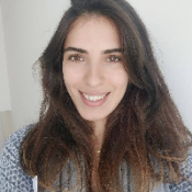 מורה פרטית חן ביטון