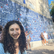 מורה פרטית סתיו ליטוין