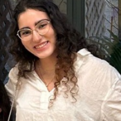 מורה פרטית יעל  ביטון