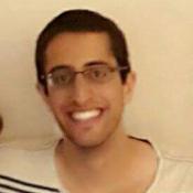 מורה פרטי ניר כי-טוב