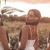 מורה פרטית דנית  שמש
