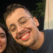 מורה פרטי יהונתן אביצרור
