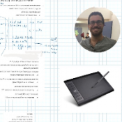 מורה פרטי שגיב חן