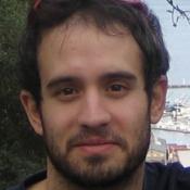 מורה פרטי גיא ברשדסקי