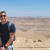 מורה פרטי עמיחי אבישר
