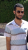 מורה פרטי מאור דב