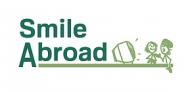 Smile Abroad
