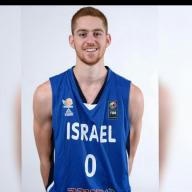 מאמן אישי דביר רינגוולד