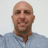מאמן אישי יריב כץ