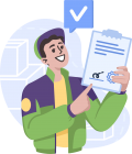 [title]