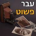 [title]
