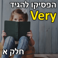[title]