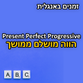 [title]