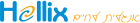 מורה פרטי  