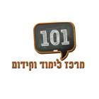 מורה פרטי פרופיל לדוגמא מורה פרטי פרופיל לדוגמא