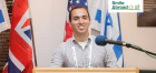 מורה פרטי ניק רוז מורה פרטי ניק רוז