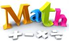 מורה פרטי פרופיל לדוגמא מורה פרטי פרופיל לדוגמא