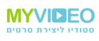 מורה פרטי פרופיל לדוגמא מורה פרטי פרופיל לדוגמא