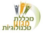 מורה פרטי פרופיל לדוגמא מורה פרטי פרופיל לדוגמא