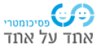 מורה פרטי פרופיל לדוגמא מורה פרטי פרופיל לדוגמא