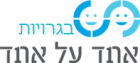 מורה פרטי פרופיל לדוגמא מורה פרטי פרופיל לדוגמא