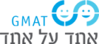 מורה פרטי פרופיל לדוגמא מורה פרטי פרופיל לדוגמא
