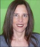 מורה פרטי יהודית ניימרק מורה פרטי יהודית ניימרק