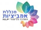 מורה פרטי פרופיל לדוגמא מורה פרטי פרופיל לדוגמא