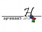 מורה פרטי פרופיל לדוגמא מורה פרטי פרופיל לדוגמא