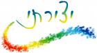 מורה פרטי פרופיל לדוגמא מורה פרטי פרופיל לדוגמא