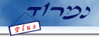 מורה פרטי פרופיל לדוגמא מורה פרטי פרופיל לדוגמא